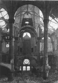 Kirche 1946