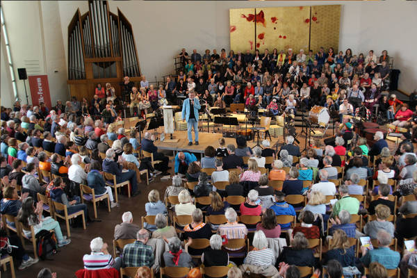 /imgs/kirchentag/vollekirche_L-600x400-20170604.jpg